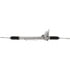 9184M by MAVAL - Rack and Pinion Assembly - MAVAL - Hydraulic Power - Remanufactured - 9184M