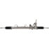 9211M by MAVAL - Rack and Pinion Assembly - MAVAL - Hydraulic Power - Remanufactured - 9211M