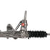9211M by MAVAL - Rack and Pinion Assembly - MAVAL - Hydraulic Power - Remanufactured - 9211M