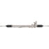 9218M by MAVAL - Rack and Pinion Assembly - MAVAL - Hydraulic Power - Remanufactured - 9218M