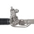 9218M by MAVAL - Rack and Pinion Assembly - MAVAL - Hydraulic Power - Remanufactured - 9218M