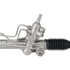 9249M by MAVAL - Rack and Pinion Assembly - MAVAL - Hydraulic Power - Remanufactured - 9249M