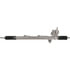 9291M by MAVAL - Rack and Pinion Assembly - MAVAL - Hydraulic Power - Remanufactured - 9291M