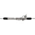 9295M by MAVAL - Rack and Pinion Assembly - MAVAL - Hydraulic Power - Remanufactured - 9295M