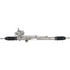 Maval 93104M Rack and Pinion Assembly Rack and Pinion Assembly - MAVAL - Hydraulic Power - Remanufactured - 93104M