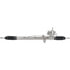 93104M by MAVAL - Rack and Pinion Assembly - MAVAL - Hydraulic Power - Remanufactured - 93104M