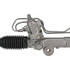 93106M by MAVAL - Rack and Pinion Assembly - MAVAL - Hydraulic Power - Remanufactured - 93106M