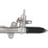 93110M by MAVAL - Rack and Pinion Assembly - MAVAL - Hydraulic Power - Remanufactured - 93110M