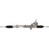 93111M by MAVAL - Rack and Pinion Assembly - MAVAL - Hydraulic Power - Remanufactured - 93111M