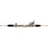 93113M by MAVAL - Rack and Pinion Assembly - MAVAL - Hydraulic Power - Remanufactured - 93113M
