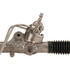 93113M by MAVAL - Rack and Pinion Assembly - MAVAL - Hydraulic Power - Remanufactured - 93113M