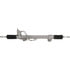 Maval 93114M Rack and Pinion Assembly Rack and Pinion Assembly - MAVAL - Hydraulic Power - Remanufactured - 93114M