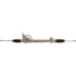 93113M by MAVAL - Rack and Pinion Assembly - MAVAL - Hydraulic Power - Remanufactured - 93113M