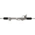 93114M by MAVAL - Rack and Pinion Assembly - MAVAL - Hydraulic Power - Remanufactured - 93114M