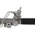 93114M by MAVAL - Rack and Pinion Assembly - MAVAL - Hydraulic Power - Remanufactured - 93114M