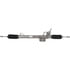 93119M by MAVAL - Rack and Pinion Assembly - MAVAL - Hydraulic Power - Remanufactured - 93119M