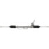 Maval 93117M Rack and Pinion Assembly Rack and Pinion Assembly - MAVAL - Hydraulic Power - Remanufactured - 93117M