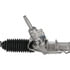 Maval 93117M Rack and Pinion Assembly Rack and Pinion Assembly - MAVAL - Hydraulic Power - Remanufactured - 93117M