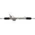 93120M by MAVAL - Rack and Pinion Assembly - MAVAL - Hydraulic Power - Remanufactured - 93120M