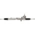 93128M by MAVAL - Rack and Pinion Assembly - MAVAL - Hydraulic Power - Remanufactured - 93128M
