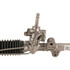 Maval 93130M Rack and Pinion Assembly Rack and Pinion Assembly - MAVAL - Hydraulic Power - Remanufactured - 93130M