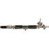 Maval 93130M Rack and Pinion Assembly Rack and Pinion Assembly - MAVAL - Hydraulic Power - Remanufactured - 93130M