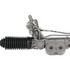 93132M by MAVAL - Rack and Pinion Assembly - MAVAL - Hydraulic Power - Remanufactured - 93132M