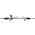 93134M by MAVAL - Rack and Pinion Assembly - MAVAL - Hydraulic Power - Remanufactured - 93134M
