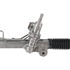 93134M by MAVAL - Rack and Pinion Assembly - MAVAL - Hydraulic Power - Remanufactured - 93134M
