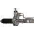 9313M by MAVAL - Rack and Pinion Assembly - MAVAL - Hydraulic Power - Remanufactured - 9313M