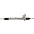 93146M by MAVAL - Rack and Pinion Assembly - MAVAL - Hydraulic Power - Remanufactured - 93146M