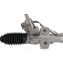 93151M by MAVAL - Rack and Pinion Assembly - MAVAL - Hydraulic Power - Remanufactured - 93151M