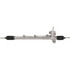 93154M by MAVAL - Rack and Pinion Assembly - MAVAL - Hydraulic Power - Remanufactured - 93154M