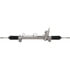 93159M by MAVAL - Rack and Pinion Assembly - MAVAL - Hydraulic Power - Remanufactured - 93159M