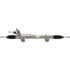 93162M by MAVAL - Rack and Pinion Assembly - MAVAL - Hydraulic Power - Remanufactured - 93162M