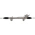 93162M by MAVAL - Rack and Pinion Assembly - MAVAL - Hydraulic Power - Remanufactured - 93162M