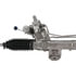 93162M by MAVAL - Rack and Pinion Assembly - MAVAL - Hydraulic Power - Remanufactured - 93162M