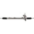 93170M by MAVAL - Rack and Pinion Assembly - MAVAL - Hydraulic Power - Remanufactured - 93170M
