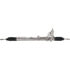 93179M by MAVAL - Rack and Pinion Assembly - MAVAL - Hydraulic Power - Remanufactured - 93179M