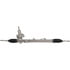 93192M by MAVAL - Rack and Pinion Assembly - MAVAL - Hydraulic Power - Remanufactured - 93192M