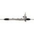 93192M by MAVAL - Rack and Pinion Assembly - MAVAL - Hydraulic Power - Remanufactured - 93192M