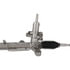 93192M by MAVAL - Rack and Pinion Assembly - MAVAL - Hydraulic Power - Remanufactured - 93192M