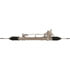 93194M by MAVAL - Rack and Pinion Assembly - MAVAL - Hydraulic Power - Remanufactured - 93194M