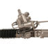 93194M by MAVAL - Rack and Pinion Assembly - MAVAL - Hydraulic Power - Remanufactured - 93194M