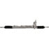 93193M by MAVAL - Rack and Pinion Assembly - MAVAL - Hydraulic Power - Remanufactured - 93193M