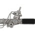 93195M by MAVAL - Rack and Pinion Assembly - MAVAL - Hydraulic Power - Remanufactured - 93195M