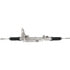 Maval 93200M Rack and Pinion Assembly Rack and Pinion Assembly - MAVAL - Hydraulic Power - Remanufactured - 93200M