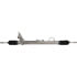 93211M by MAVAL - Rack and Pinion Assembly - MAVAL - Hydraulic Power - Remanufactured - 93211M