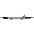 93218M by MAVAL - Rack and Pinion Assembly - MAVAL - Hydraulic Power - Remanufactured - 93218M