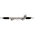 93219M by MAVAL - Rack and Pinion Assembly - MAVAL - Hydraulic Power - Remanufactured - 93219M